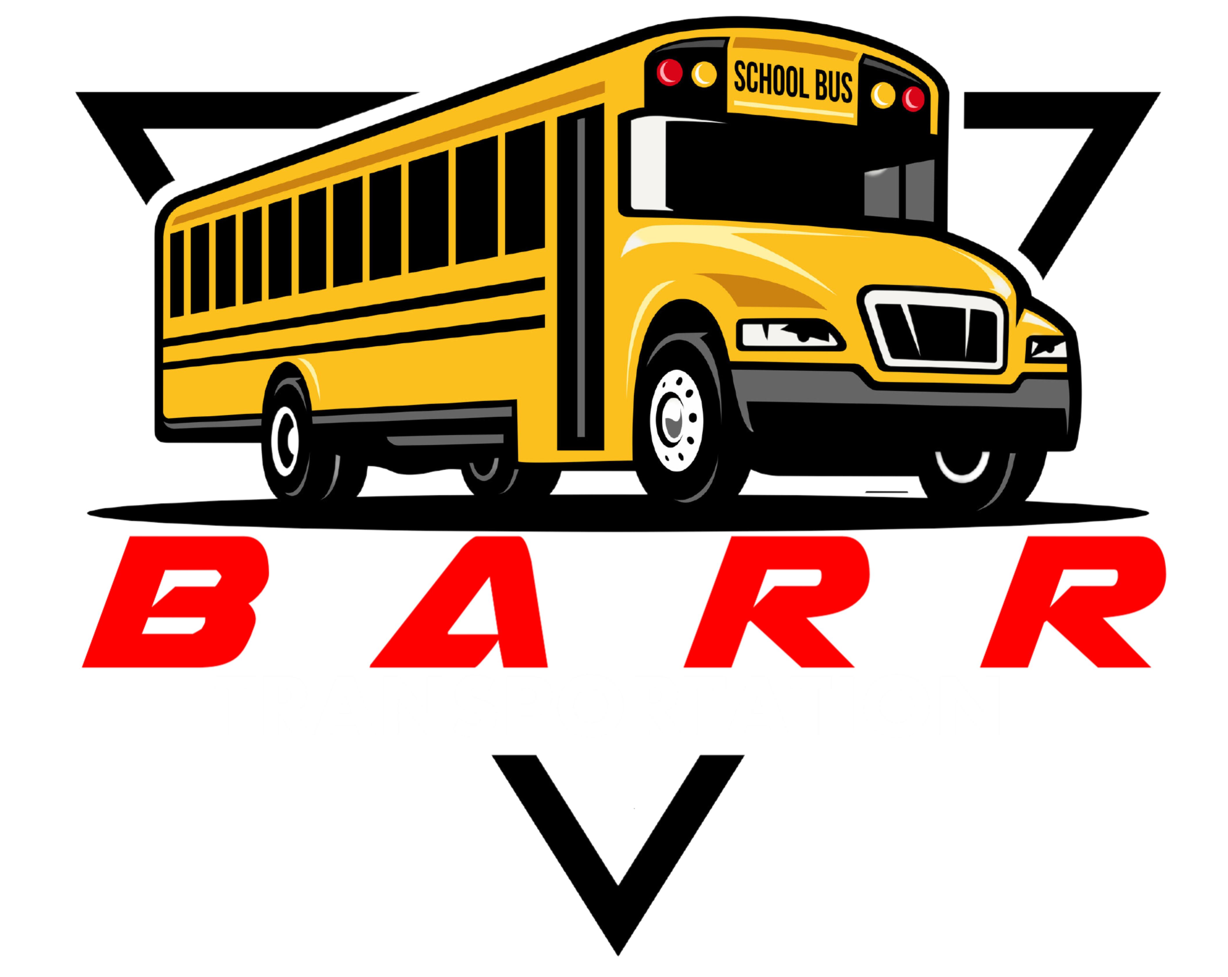 Barr Transportation