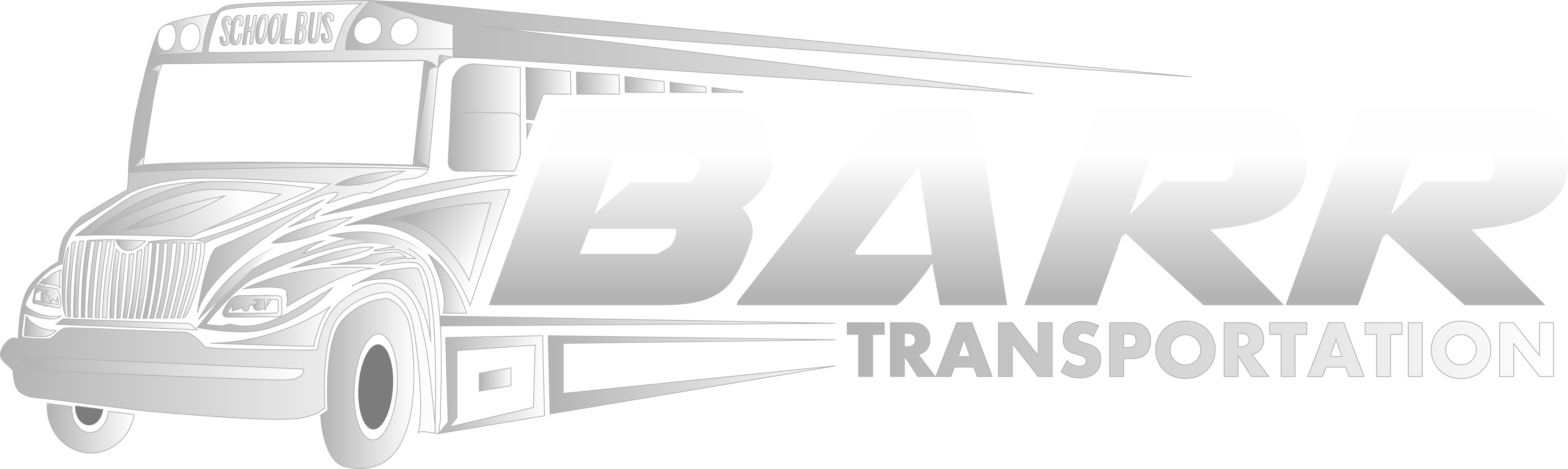 Barr Transportation – Barr Bus Service